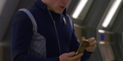 Filename=extant_StarTrekDiscovery_1x07-MagicToMakeTheSanestManGoMad_2246.jpg
Filesize=152KiB
Dimensions=1920x960
Date added=Jan 02, 2019 extant_StarTrekDiscovery_1x07-MagicToMakeTheSanestManGoMad_2246.jpg