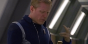 Filename=extant_StarTrekDiscovery_1x07-MagicToMakeTheSanestManGoMad_2247.jpg
Filesize=143KiB
Dimensions=1920x960
Date added=Jan 02, 2019 extant_StarTrekDiscovery_1x07-MagicToMakeTheSanestManGoMad_2247.jpg