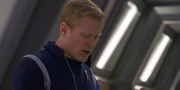 Filename=extant_StarTrekDiscovery_1x07-MagicToMakeTheSanestManGoMad_2248.jpg
Filesize=169KiB
Dimensions=1920x960
Date added=Jan 02, 2019 extant_StarTrekDiscovery_1x07-MagicToMakeTheSanestManGoMad_2248.jpg
