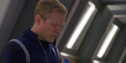 Filename=extant_StarTrekDiscovery_1x07-MagicToMakeTheSanestManGoMad_2249.jpg
Filesize=156KiB
Dimensions=1920x960
Date added=Jan 02, 2019 extant_StarTrekDiscovery_1x07-MagicToMakeTheSanestManGoMad_2249.jpg