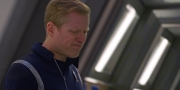 Filename=extant_StarTrekDiscovery_1x07-MagicToMakeTheSanestManGoMad_2250.jpg
Filesize=152KiB
Dimensions=1920x960
Date added=Jan 02, 2019 extant_StarTrekDiscovery_1x07-MagicToMakeTheSanestManGoMad_2250.jpg