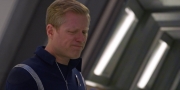 Filename=extant_StarTrekDiscovery_1x07-MagicToMakeTheSanestManGoMad_2251.jpg
Filesize=154KiB
Dimensions=1920x960
Date added=Jan 02, 2019 extant_StarTrekDiscovery_1x07-MagicToMakeTheSanestManGoMad_2251.jpg