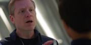 Filename=extant_StarTrekDiscovery_1x07-MagicToMakeTheSanestManGoMad_2252.jpg
Filesize=156KiB
Dimensions=1920x960
Date added=Jan 02, 2019 extant_StarTrekDiscovery_1x07-MagicToMakeTheSanestManGoMad_2252.jpg
