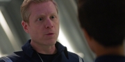 Filename=extant_StarTrekDiscovery_1x07-MagicToMakeTheSanestManGoMad_2253.jpg
Filesize=163KiB
Dimensions=1920x960
Date added=Jan 02, 2019 extant_StarTrekDiscovery_1x07-MagicToMakeTheSanestManGoMad_2253.jpg