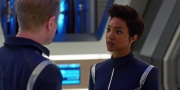 Filename=extant_StarTrekDiscovery_1x07-MagicToMakeTheSanestManGoMad_2254.jpg
Filesize=195KiB
Dimensions=1920x960
Date added=Jan 02, 2019 extant_StarTrekDiscovery_1x07-MagicToMakeTheSanestManGoMad_2254.jpg