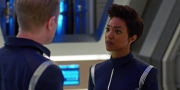 Filename=extant_StarTrekDiscovery_1x07-MagicToMakeTheSanestManGoMad_2255.jpg
Filesize=216KiB
Dimensions=1920x960
Date added=Jan 02, 2019 extant_StarTrekDiscovery_1x07-MagicToMakeTheSanestManGoMad_2255.jpg
