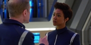 Filename=extant_StarTrekDiscovery_1x07-MagicToMakeTheSanestManGoMad_2256.jpg
Filesize=190KiB
Dimensions=1920x960
Date added=Jan 02, 2019 extant_StarTrekDiscovery_1x07-MagicToMakeTheSanestManGoMad_2256.jpg
