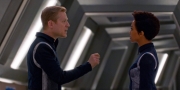 Filename=extant_StarTrekDiscovery_1x07-MagicToMakeTheSanestManGoMad_2258.jpg
Filesize=176KiB
Dimensions=1920x960
Date added=Jan 02, 2019 extant_StarTrekDiscovery_1x07-MagicToMakeTheSanestManGoMad_2258.jpg