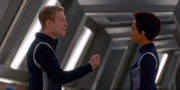 Filename=extant_StarTrekDiscovery_1x07-MagicToMakeTheSanestManGoMad_2259.jpg
Filesize=175KiB
Dimensions=1920x960
Date added=Jan 02, 2019 extant_StarTrekDiscovery_1x07-MagicToMakeTheSanestManGoMad_2259.jpg