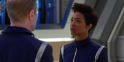 Filename=extant_StarTrekDiscovery_1x07-MagicToMakeTheSanestManGoMad_2261.jpg
Filesize=197KiB
Dimensions=1920x960
Date added=Jan 02, 2019 extant_StarTrekDiscovery_1x07-MagicToMakeTheSanestManGoMad_2261.jpg