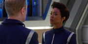 Filename=extant_StarTrekDiscovery_1x07-MagicToMakeTheSanestManGoMad_2262.jpg
Filesize=200KiB
Dimensions=1920x960
Date added=Jan 02, 2019 extant_StarTrekDiscovery_1x07-MagicToMakeTheSanestManGoMad_2262.jpg