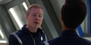 Filename=extant_StarTrekDiscovery_1x07-MagicToMakeTheSanestManGoMad_2263.jpg
Filesize=184KiB
Dimensions=1920x960
Date added=Jan 02, 2019 extant_StarTrekDiscovery_1x07-MagicToMakeTheSanestManGoMad_2263.jpg
