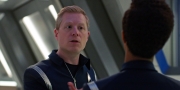 Filename=extant_StarTrekDiscovery_1x07-MagicToMakeTheSanestManGoMad_2264.jpg
Filesize=175KiB
Dimensions=1920x960
Date added=Jan 02, 2019 extant_StarTrekDiscovery_1x07-MagicToMakeTheSanestManGoMad_2264.jpg