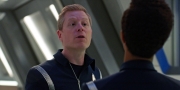 Filename=extant_StarTrekDiscovery_1x07-MagicToMakeTheSanestManGoMad_2265.jpg
Filesize=210KiB
Dimensions=1920x960
Date added=Jan 02, 2019 extant_StarTrekDiscovery_1x07-MagicToMakeTheSanestManGoMad_2265.jpg