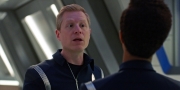 Filename=extant_StarTrekDiscovery_1x07-MagicToMakeTheSanestManGoMad_2266.jpg
Filesize=179KiB
Dimensions=1920x960
Date added=Jan 02, 2019 extant_StarTrekDiscovery_1x07-MagicToMakeTheSanestManGoMad_2266.jpg