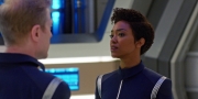 Filename=extant_StarTrekDiscovery_1x07-MagicToMakeTheSanestManGoMad_2267.jpg
Filesize=217KiB
Dimensions=1920x960
Date added=Jan 02, 2019 extant_StarTrekDiscovery_1x07-MagicToMakeTheSanestManGoMad_2267.jpg