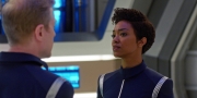 Filename=extant_StarTrekDiscovery_1x07-MagicToMakeTheSanestManGoMad_2268.jpg
Filesize=197KiB
Dimensions=1920x960
Date added=Jan 02, 2019 extant_StarTrekDiscovery_1x07-MagicToMakeTheSanestManGoMad_2268.jpg
