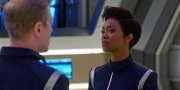 Filename=extant_StarTrekDiscovery_1x07-MagicToMakeTheSanestManGoMad_2269.jpg
Filesize=216KiB
Dimensions=1920x960
Date added=Jan 02, 2019 extant_StarTrekDiscovery_1x07-MagicToMakeTheSanestManGoMad_2269.jpg