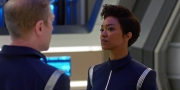 Filename=extant_StarTrekDiscovery_1x07-MagicToMakeTheSanestManGoMad_2270.jpg
Filesize=191KiB
Dimensions=1920x960
Date added=Jan 02, 2019 extant_StarTrekDiscovery_1x07-MagicToMakeTheSanestManGoMad_2270.jpg
