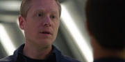 Filename=extant_StarTrekDiscovery_1x07-MagicToMakeTheSanestManGoMad_2271.jpg
Filesize=160KiB
Dimensions=1920x960
Date added=Jan 02, 2019 extant_StarTrekDiscovery_1x07-MagicToMakeTheSanestManGoMad_2271.jpg
