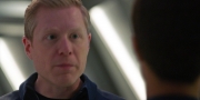 Filename=extant_StarTrekDiscovery_1x07-MagicToMakeTheSanestManGoMad_2272.jpg
Filesize=182KiB
Dimensions=1920x960
Date added=Jan 02, 2019 extant_StarTrekDiscovery_1x07-MagicToMakeTheSanestManGoMad_2272.jpg