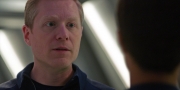 Filename=extant_StarTrekDiscovery_1x07-MagicToMakeTheSanestManGoMad_2273.jpg
Filesize=163KiB
Dimensions=1920x960
Date added=Jan 02, 2019 extant_StarTrekDiscovery_1x07-MagicToMakeTheSanestManGoMad_2273.jpg