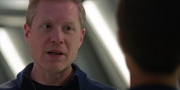 Filename=extant_StarTrekDiscovery_1x07-MagicToMakeTheSanestManGoMad_2274.jpg
Filesize=184KiB
Dimensions=1920x960
Date added=Jan 02, 2019 extant_StarTrekDiscovery_1x07-MagicToMakeTheSanestManGoMad_2274.jpg