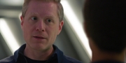 Filename=extant_StarTrekDiscovery_1x07-MagicToMakeTheSanestManGoMad_2275.jpg
Filesize=187KiB
Dimensions=1920x960
Date added=Jan 02, 2019 extant_StarTrekDiscovery_1x07-MagicToMakeTheSanestManGoMad_2275.jpg