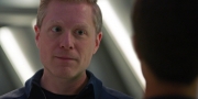 Filename=extant_StarTrekDiscovery_1x07-MagicToMakeTheSanestManGoMad_2276.jpg
Filesize=193KiB
Dimensions=1920x960
Date added=Jan 02, 2019 extant_StarTrekDiscovery_1x07-MagicToMakeTheSanestManGoMad_2276.jpg