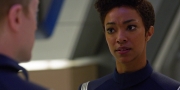 Filename=extant_StarTrekDiscovery_1x07-MagicToMakeTheSanestManGoMad_2277.jpg
Filesize=183KiB
Dimensions=1920x960
Date added=Jan 02, 2019 extant_StarTrekDiscovery_1x07-MagicToMakeTheSanestManGoMad_2277.jpg