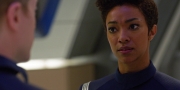 Filename=extant_StarTrekDiscovery_1x07-MagicToMakeTheSanestManGoMad_2278.jpg
Filesize=173KiB
Dimensions=1920x960
Date added=Jan 02, 2019 extant_StarTrekDiscovery_1x07-MagicToMakeTheSanestManGoMad_2278.jpg