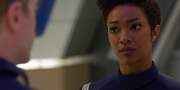 Filename=extant_StarTrekDiscovery_1x07-MagicToMakeTheSanestManGoMad_2279.jpg
Filesize=185KiB
Dimensions=1920x960
Date added=Jan 02, 2019 extant_StarTrekDiscovery_1x07-MagicToMakeTheSanestManGoMad_2279.jpg