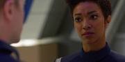 Filename=extant_StarTrekDiscovery_1x07-MagicToMakeTheSanestManGoMad_2280.jpg
Filesize=174KiB
Dimensions=1920x960
Date added=Jan 02, 2019 extant_StarTrekDiscovery_1x07-MagicToMakeTheSanestManGoMad_2280.jpg