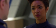 extant_StarTrekDiscovery_1x07-MagicToMakeTheSanestManGoMad_2281.jpg