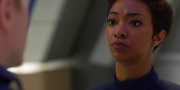 Filename=extant_StarTrekDiscovery_1x07-MagicToMakeTheSanestManGoMad_2284.jpg
Filesize=197KiB
Dimensions=1920x960
Date added=Jan 02, 2019 extant_StarTrekDiscovery_1x07-MagicToMakeTheSanestManGoMad_2284.jpg