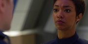 Filename=extant_StarTrekDiscovery_1x07-MagicToMakeTheSanestManGoMad_2285.jpg
Filesize=175KiB
Dimensions=1920x960
Date added=Jan 02, 2019 extant_StarTrekDiscovery_1x07-MagicToMakeTheSanestManGoMad_2285.jpg
