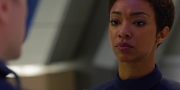 Filename=extant_StarTrekDiscovery_1x07-MagicToMakeTheSanestManGoMad_2286.jpg
Filesize=169KiB
Dimensions=1920x960
Date added=Jan 02, 2019 extant_StarTrekDiscovery_1x07-MagicToMakeTheSanestManGoMad_2286.jpg