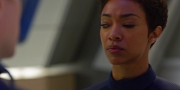 extant_StarTrekDiscovery_1x07-MagicToMakeTheSanestManGoMad_2287.jpg