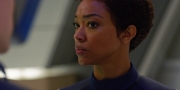 extant_StarTrekDiscovery_1x07-MagicToMakeTheSanestManGoMad_2288.jpg