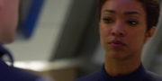 extant_StarTrekDiscovery_1x07-MagicToMakeTheSanestManGoMad_2289.jpg