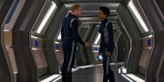 extant_StarTrekDiscovery_1x07-MagicToMakeTheSanestManGoMad_2290.jpg