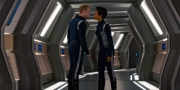 extant_StarTrekDiscovery_1x07-MagicToMakeTheSanestManGoMad_2291.jpg