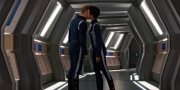 Filename=extant_StarTrekDiscovery_1x07-MagicToMakeTheSanestManGoMad_2293.jpg
Filesize=206KiB
Dimensions=1920x960
Date added=Jan 02, 2019 extant_StarTrekDiscovery_1x07-MagicToMakeTheSanestManGoMad_2293.jpg