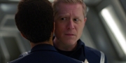 extant_StarTrekDiscovery_1x07-MagicToMakeTheSanestManGoMad_2294.jpg