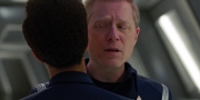 Filename=extant_StarTrekDiscovery_1x07-MagicToMakeTheSanestManGoMad_2295.jpg
Filesize=169KiB
Dimensions=1920x960
Date added=Jan 02, 2019 extant_StarTrekDiscovery_1x07-MagicToMakeTheSanestManGoMad_2295.jpg