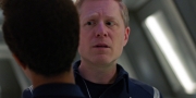extant_StarTrekDiscovery_1x07-MagicToMakeTheSanestManGoMad_2296.jpg