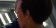 extant_StarTrekDiscovery_1x07-MagicToMakeTheSanestManGoMad_2298.jpg