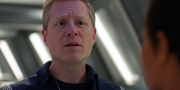 extant_StarTrekDiscovery_1x07-MagicToMakeTheSanestManGoMad_2299.jpg