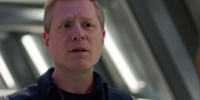 extant_StarTrekDiscovery_1x07-MagicToMakeTheSanestManGoMad_2300.jpg