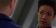 Filename=extant_StarTrekDiscovery_1x07-MagicToMakeTheSanestManGoMad_2301.jpg
Filesize=163KiB
Dimensions=1920x960
Date added=Jan 02, 2019 extant_StarTrekDiscovery_1x07-MagicToMakeTheSanestManGoMad_2301.jpg